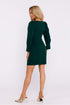 Daydress model 201637